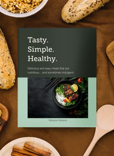 2425_DeRoostT_Kookboek_Cover_mockup